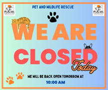 Đề tham khảo thi vào 10 môn Anh Hà Nội năm 2025 - Đề số 7 0 2