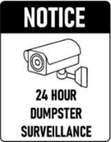 Đề tham khảo thi vào 10 môn Anh Hà Nội năm 2025 - Đề số 9 0 1