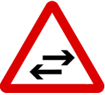 Đề tham khảo thi vào 10 môn Anh Hà Nội năm 2025 - Đề số 9 0 2