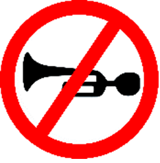 Đề tham khảo thi vào 10 môn Anh Thành phố Hồ Chí Minh năm 2025 - Đề số 1 0 1