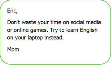 Đề tham khảo thi vào 10 môn Anh Thành phố Hồ Chí Minh năm 2025 - Đề số 1 0 2