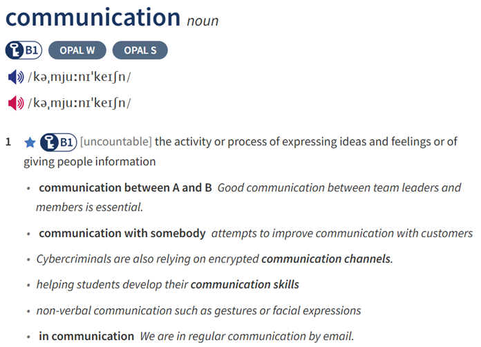 Đề tham khảo thi vào 10 môn Anh Thành phố Hồ Chí Minh năm 2025 - Đề số 1 0 3