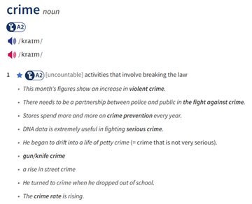 Đề tham khảo thi vào 10 môn Anh Thành phố Hồ Chí Minh năm 2025 - Đề số 10 0 3