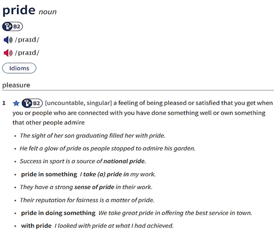 Đề tham khảo thi vào 10 môn Anh Thành phố Hồ Chí Minh năm 2025 - Đề số 11 0 3