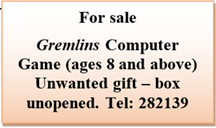 Đề tham khảo thi vào 10 môn Anh Thành phố Hồ Chí Minh năm 2025 - Đề số 12 0 2