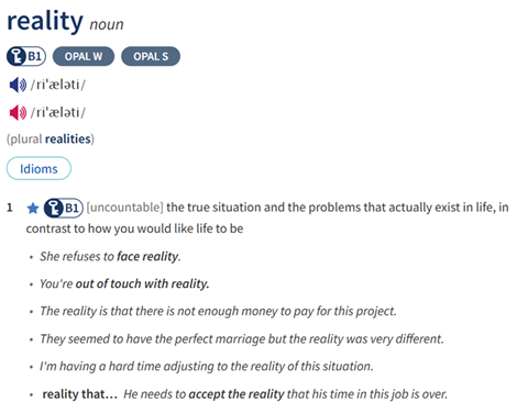 Đề tham khảo thi vào 10 môn Anh Thành phố Hồ Chí Minh năm 2025 - Đề số 12 0 3