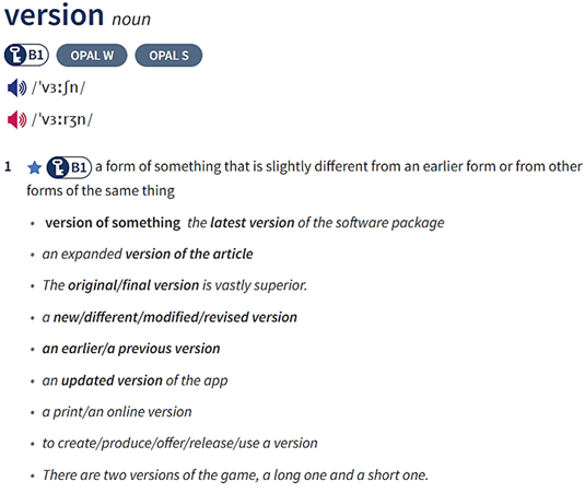 Đề tham khảo thi vào 10 môn Anh Thành phố Hồ Chí Minh năm 2025 - Đề số 13 0 3