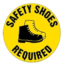 Đề tham khảo thi vào 10 môn Anh Thành phố Hồ Chí Minh năm 2025 - Đề số 14 0 2