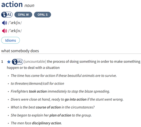 Đề tham khảo thi vào 10 môn Anh Thành phố Hồ Chí Minh năm 2025 - Đề số 14 0 3