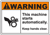 Đề tham khảo thi vào 10 môn Anh Thành phố Hồ Chí Minh năm 2025 - Đề số 15 0 2