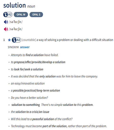 Đề tham khảo thi vào 10 môn Anh Thành phố Hồ Chí Minh năm 2025 - Đề số 16 0 3