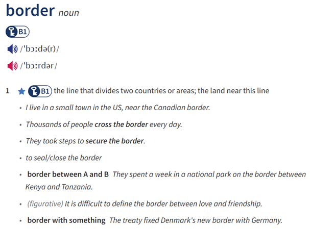 Đề tham khảo thi vào 10 môn Anh Thành phố Hồ Chí Minh năm 2025 - Đề số 17 0 3