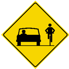 Đề tham khảo thi vào 10 môn Anh Thành phố Hồ Chí Minh năm 2025 - Đề số 2 0 1