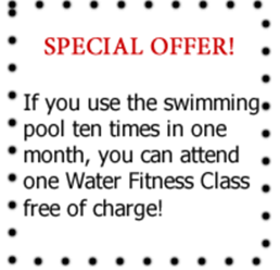 Đề tham khảo thi vào 10 môn Anh Thành phố Hồ Chí Minh năm 2025 - Đề số 2 0 2