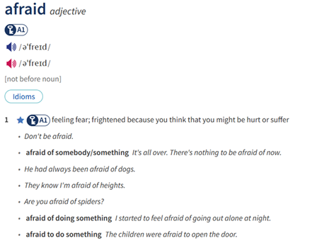 Đề tham khảo thi vào 10 môn Anh Thành phố Hồ Chí Minh năm 2025 - Đề số 3 0 3