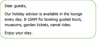 Đề tham khảo thi vào 10 môn Anh Thành phố Hồ Chí Minh năm 2025 - Đề số 4 0 2