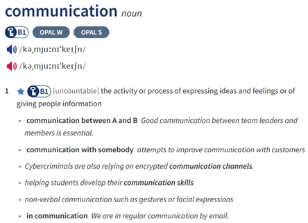 Đề tham khảo thi vào 10 môn Anh Thành phố Hồ Chí Minh năm 2025 - Đề số 5 0 3