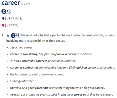 Đề tham khảo thi vào 10 môn Anh Thành phố Hồ Chí Minh năm 2025 - Đề số 6 0 3