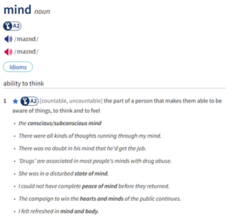 Đề tham khảo thi vào 10 môn Anh Thành phố Hồ Chí Minh năm 2025 - Đề số 7 0 3