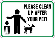 Đề tham khảo thi vào 10 môn Anh Thành phố Hồ Chí Minh năm 2025 - Đề số 8 0 1