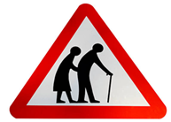 Đề tham khảo thi vào 10 môn Anh Thành phố Hồ Chí Minh năm 2025 - Đề số 8 0 2