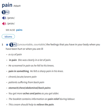 Đề tham khảo thi vào 10 môn Anh Thành phố Hồ Chí Minh năm 2025 - Đề số 8 0 3
