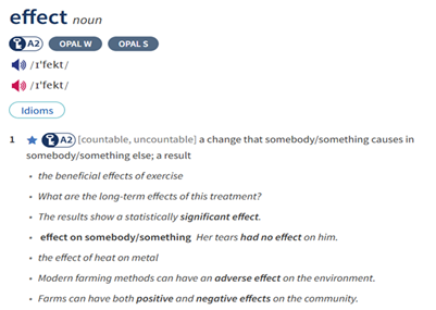 Đề tham khảo thi vào 10 môn Anh Thành phố Hồ Chí Minh năm 2025 - Đề số 9 0 3