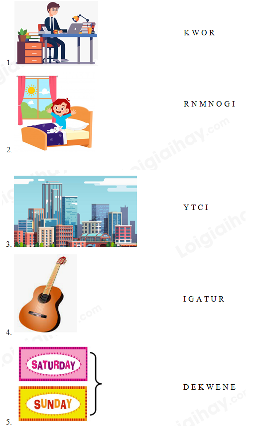 Đề thi giữa kì 1 Tiếng Anh 4 - Đề số 2 0 2