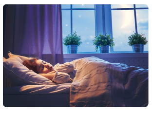 Đề thi giữa kì 1 Tiếng Anh 4 Global Success - Đề số 1 0 3