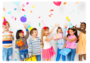 Đề thi giữa kì 1 Tiếng Anh 4 Global Success - Đề số 1 0 4