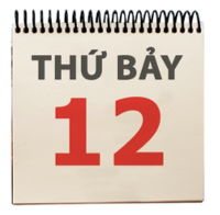 Đề thi giữa kì 1 Tiếng Anh 4 Global Success - Đề số 1 0 5