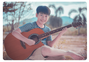 Đề thi giữa kì 1 Tiếng Anh 4 Global Success - Đề số 1 0 6