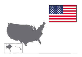 Đề thi giữa kì 1 Tiếng Anh 4 Global Success - Đề số 1 0 7