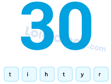 Đề thi giữa kì 1 Tiếng Anh 4 Global Success - Đề số 1 0 8