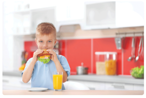 Đề thi giữa kì 1 Tiếng Anh 4 Global Success - Đề số 2 0 2