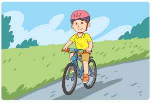 Đề thi giữa kì 1 Tiếng Anh 4 Global Success - Đề số 2 0 3