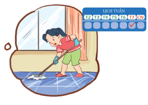 Đề thi giữa kì 1 Tiếng Anh 4 Global Success - Đề số 2 0 5