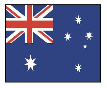 Đề thi giữa kì 1 Tiếng Anh 5 Family and Friends - Đề số 1 0 2