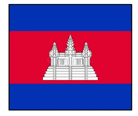 Đề thi giữa kì 1 Tiếng Anh 5 Family and Friends - Đề số 1 1 4