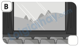 Đề thi giữa kì 1 Tiếng Anh 5 Family and Friends - Đề số 4 0 11