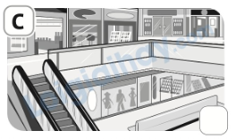 Đề thi giữa kì 1 Tiếng Anh 5 Family and Friends - Đề số 4 0 12