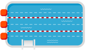 Đề thi giữa kì 1 Tiếng Anh 5 Family and Friends - Đề số 4 0 13