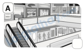 Đề thi giữa kì 1 Tiếng Anh 5 Family and Friends - Đề số 4 0 4