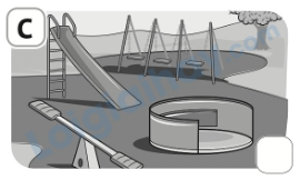 Đề thi giữa kì 1 Tiếng Anh 5 Family and Friends - Đề số 4 0 6