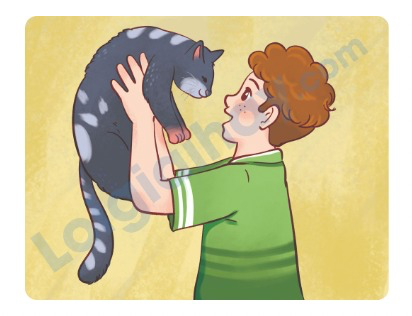 Đề thi giữa kì 1 Tiếng Anh 5 Global Success - Đề số 1 0 3