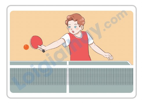 Đề thi giữa kì 1 Tiếng Anh 5 Global Success - Đề số 1 0 10