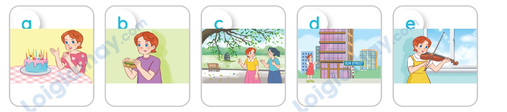 Đề thi giữa kì 1 Tiếng Anh 5 Global Success - Đề số 1 1 1