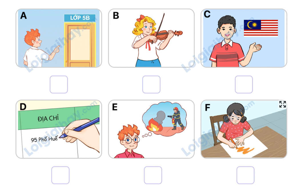 Đề thi giữa kì 1 Tiếng Anh 5 Global Success - Đề số 1 1 2