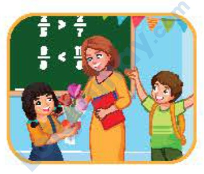 Đề thi giữa kì 1 Tiếng Anh 5 iLearn Smart Start - Đề số 2 0 1