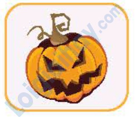 Đề thi giữa kì 1 Tiếng Anh 5 iLearn Smart Start - Đề số 2 0 2